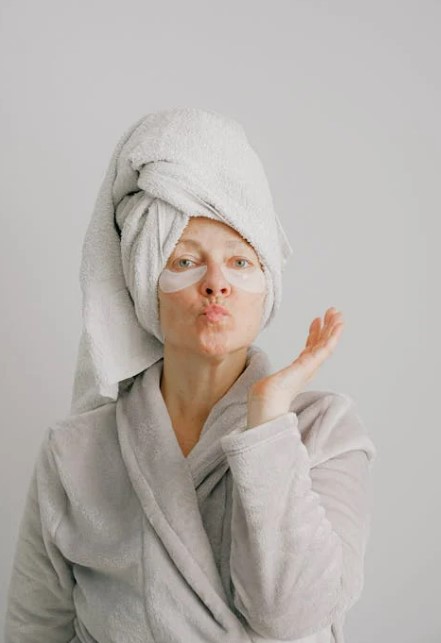 피부관리실 예약&amp;#44; 처음이라면 꼭 알아야 할 실속 정보