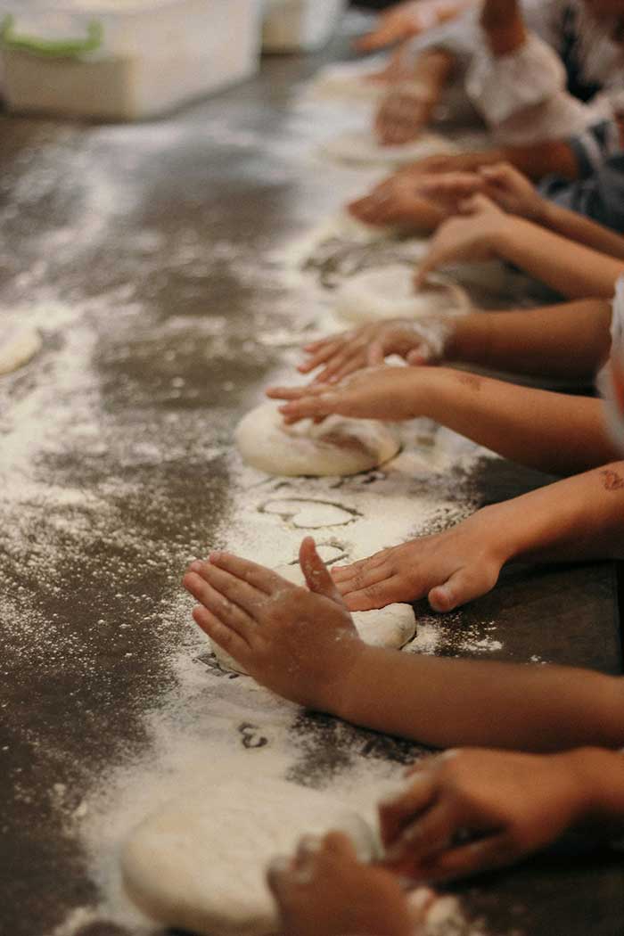 실기교사 참조 이미지