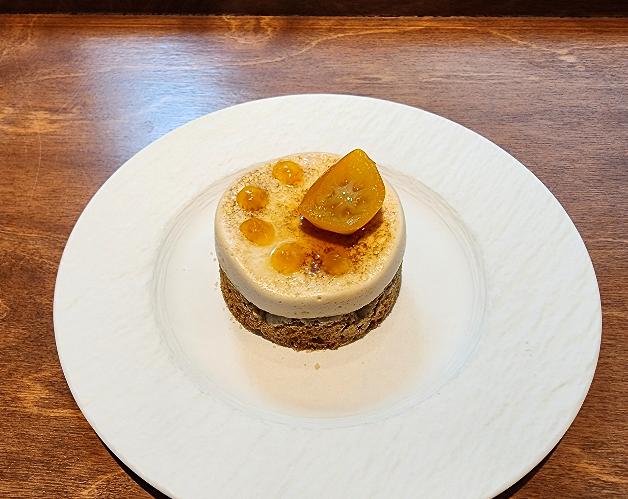 흐비지떼_오렌지금귤