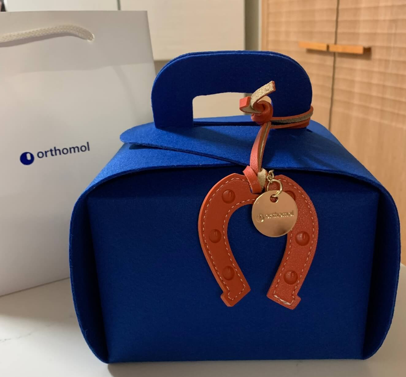 종합비타민추천