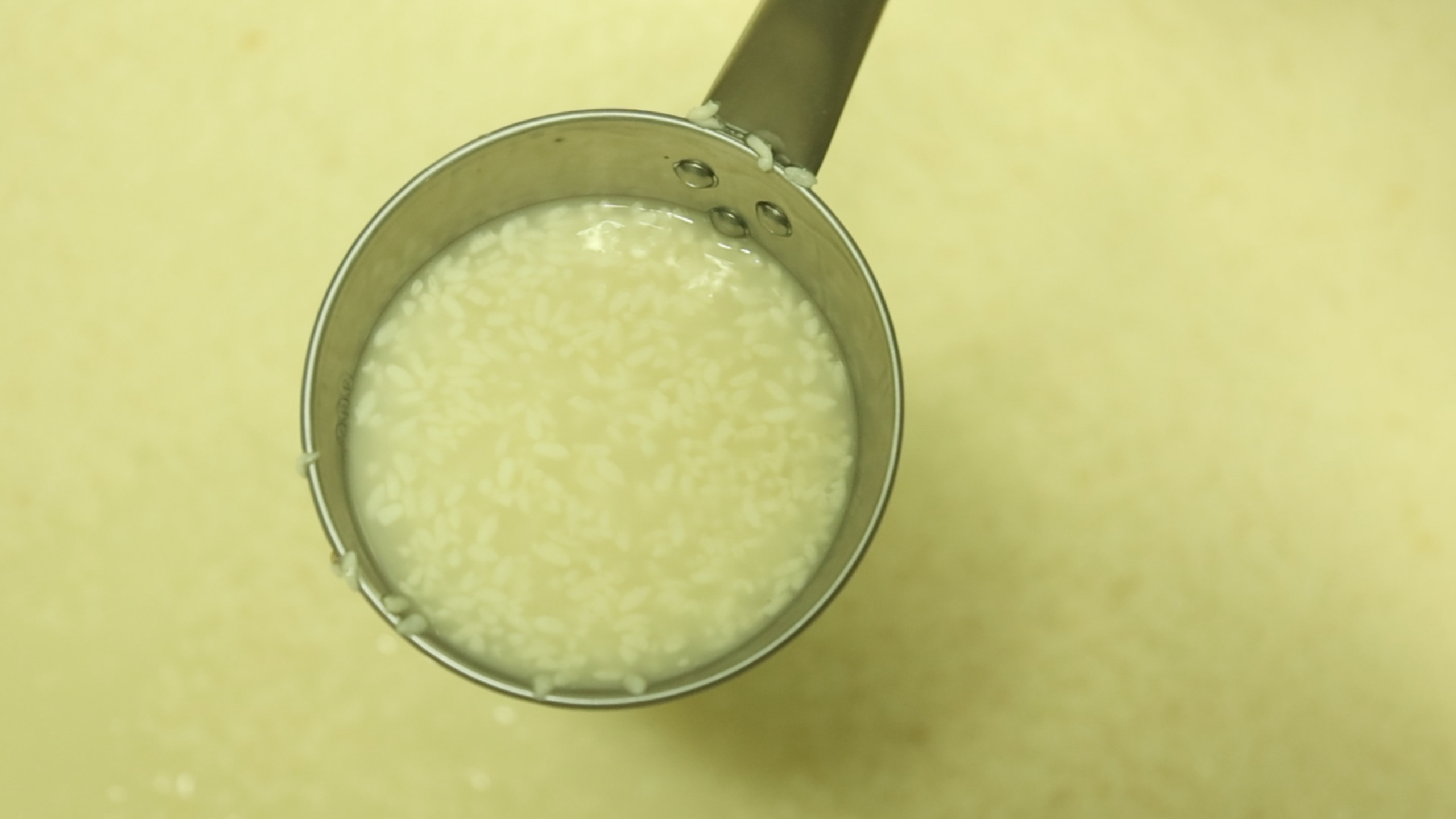 동네한바퀴-197화-수제막걸리-사진