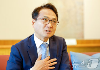 박선원 무인기&amp;#44; 박선원 발표&amp;#44; 평양 무인기 박선원 발언&amp;#44; 평양 무인기&amp;#44; 박선원 발언&amp;#44; 드론사령관&amp;#44; 군 내부 제보&amp;#44; 증거 은폐&amp;#44; 계엄령&amp;#44; 북한 도발&amp;#44; 대북전단&amp;#44; 공수처 수사&amp;#44; 정치 이슈