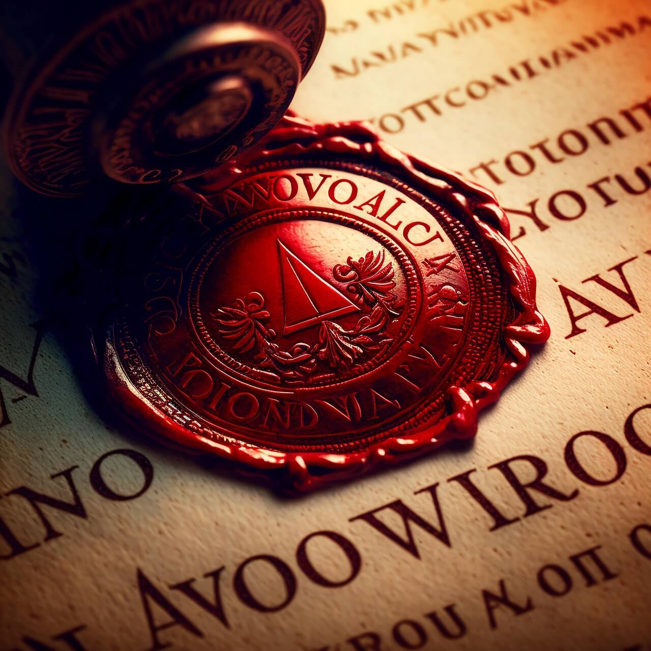 챗지피티 사용방법