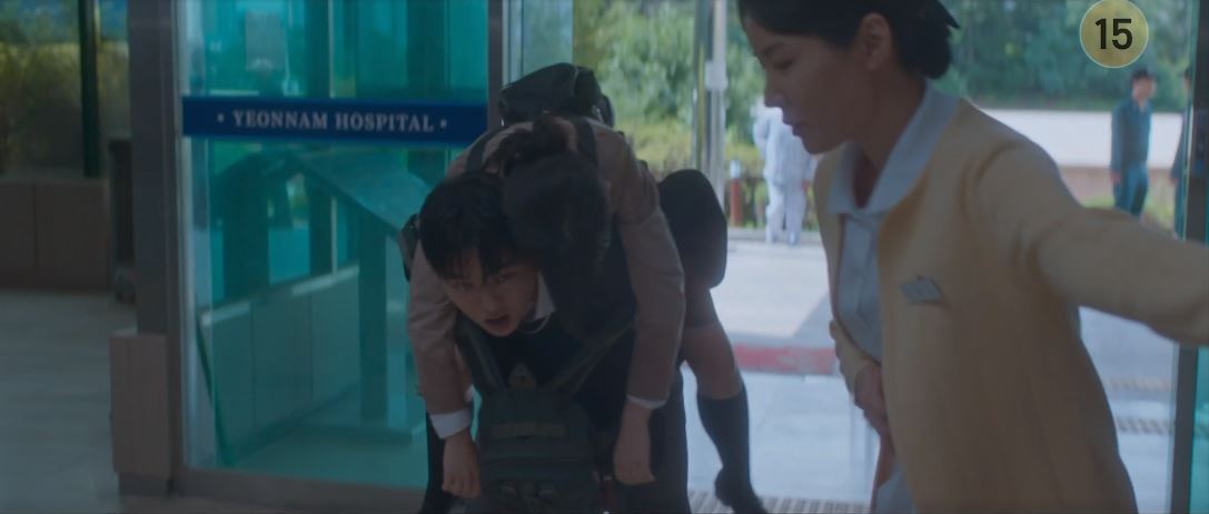 반짝이는워터멜론_6회