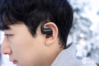 건강한 청각 유지하는 방법