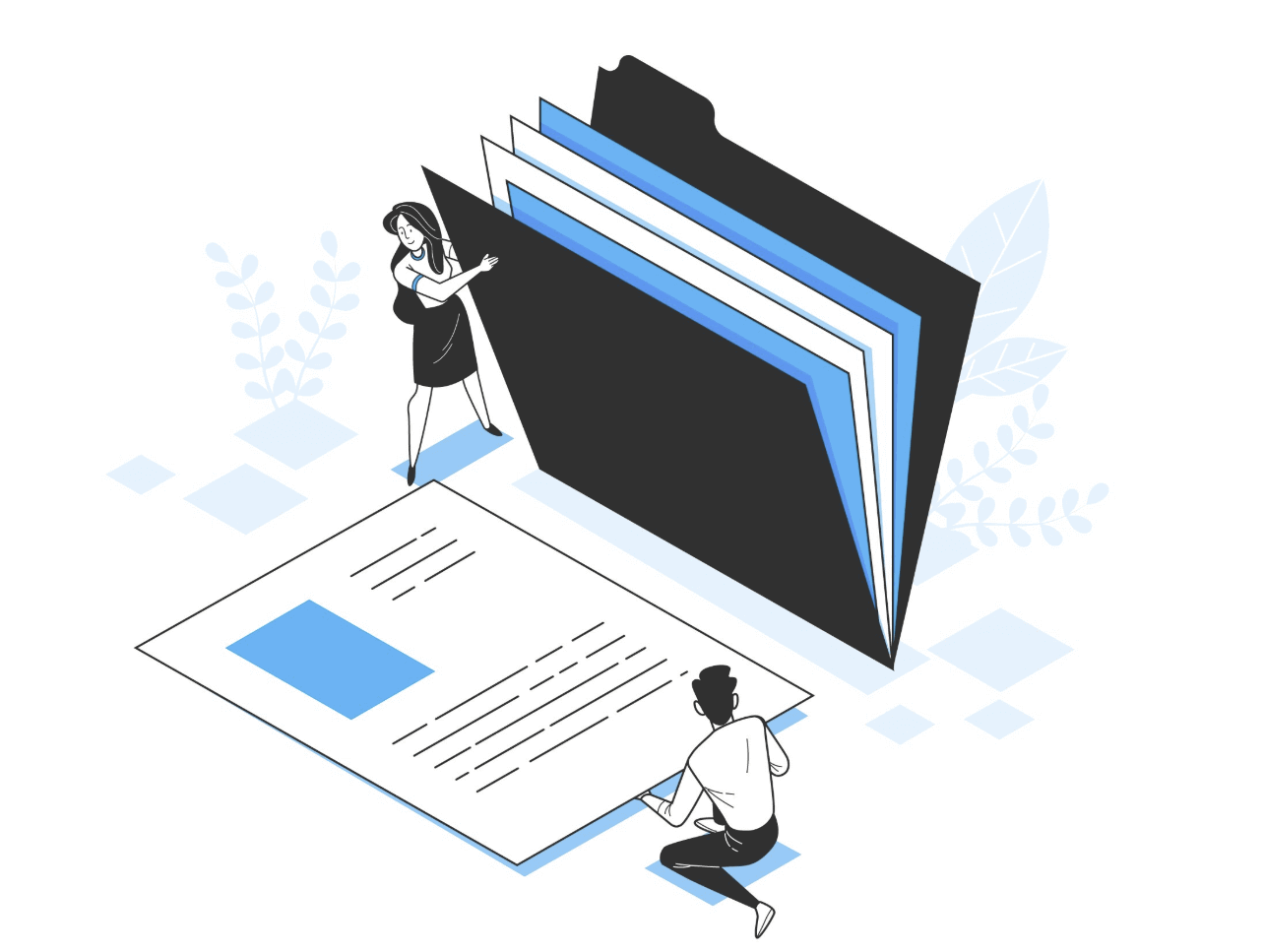 AI 자기 경력 브랜딩 포트폴리오 자동화 구축법 _AI시대 개인 브랜드 전략