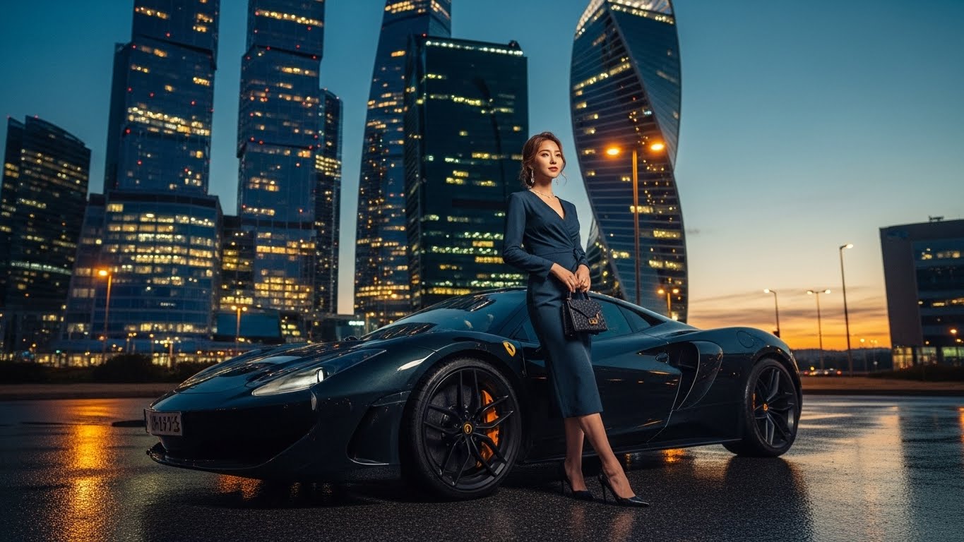 현대 1톤 탑차 신차 가격표