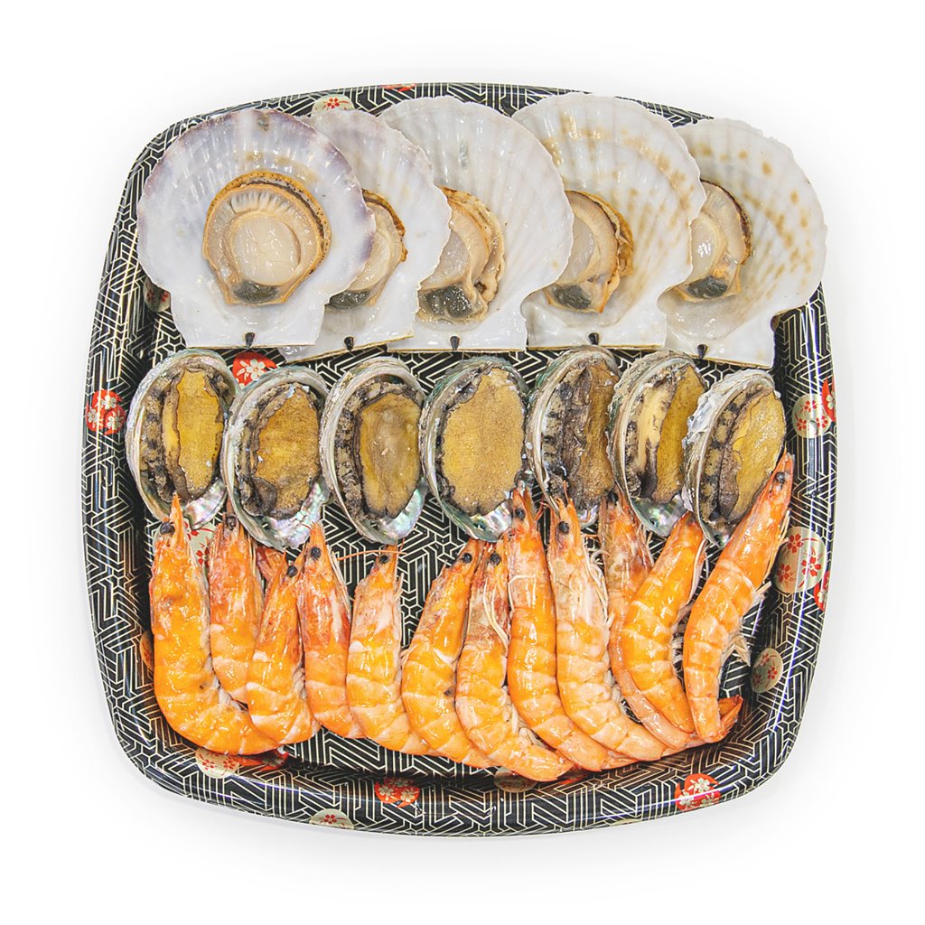 아쿠아딜리버리