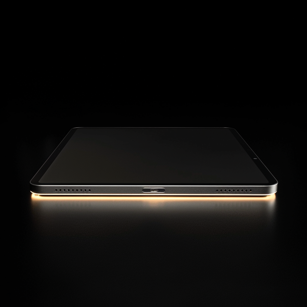 아이패드 프로 M4