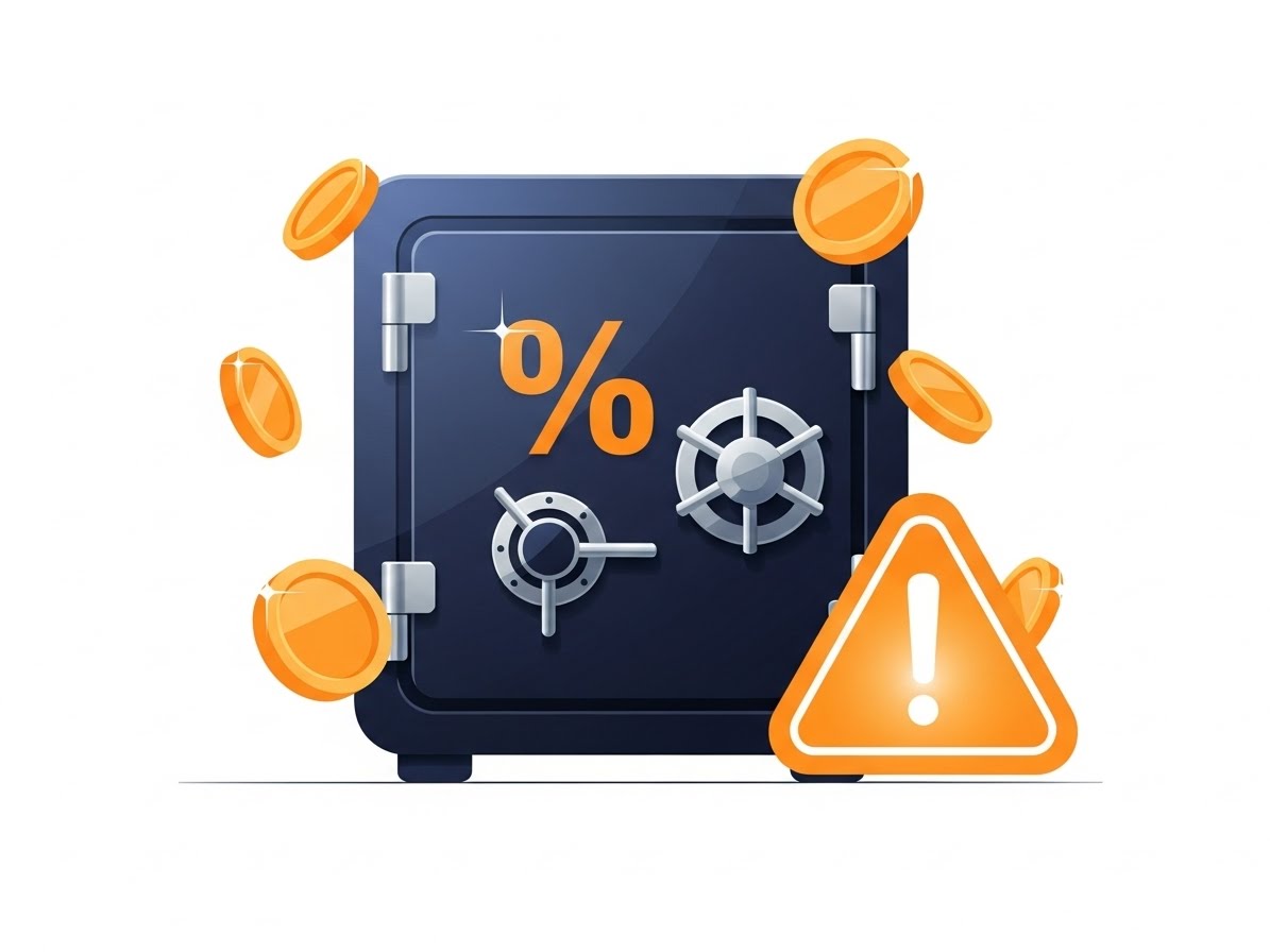 선물 옵션 증거금