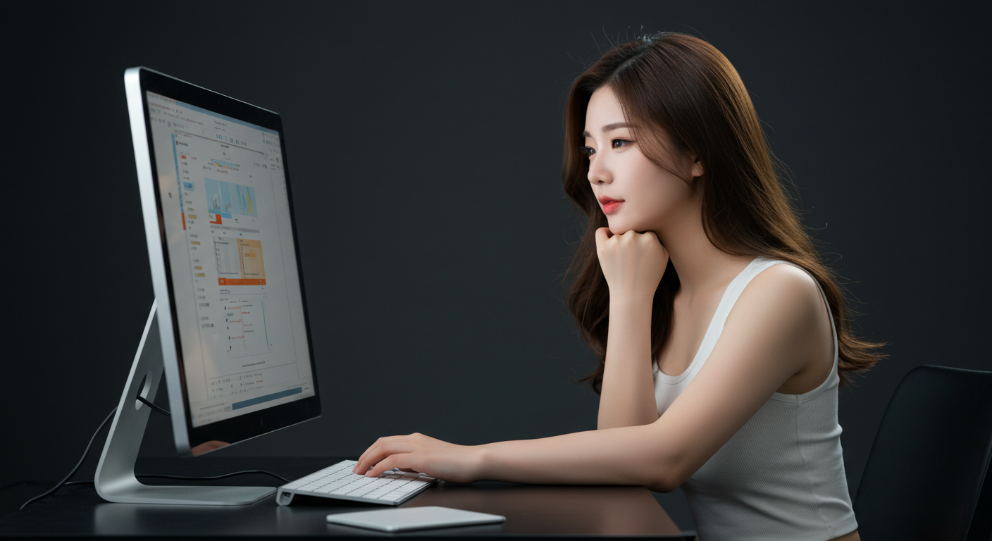 삼성 노트북