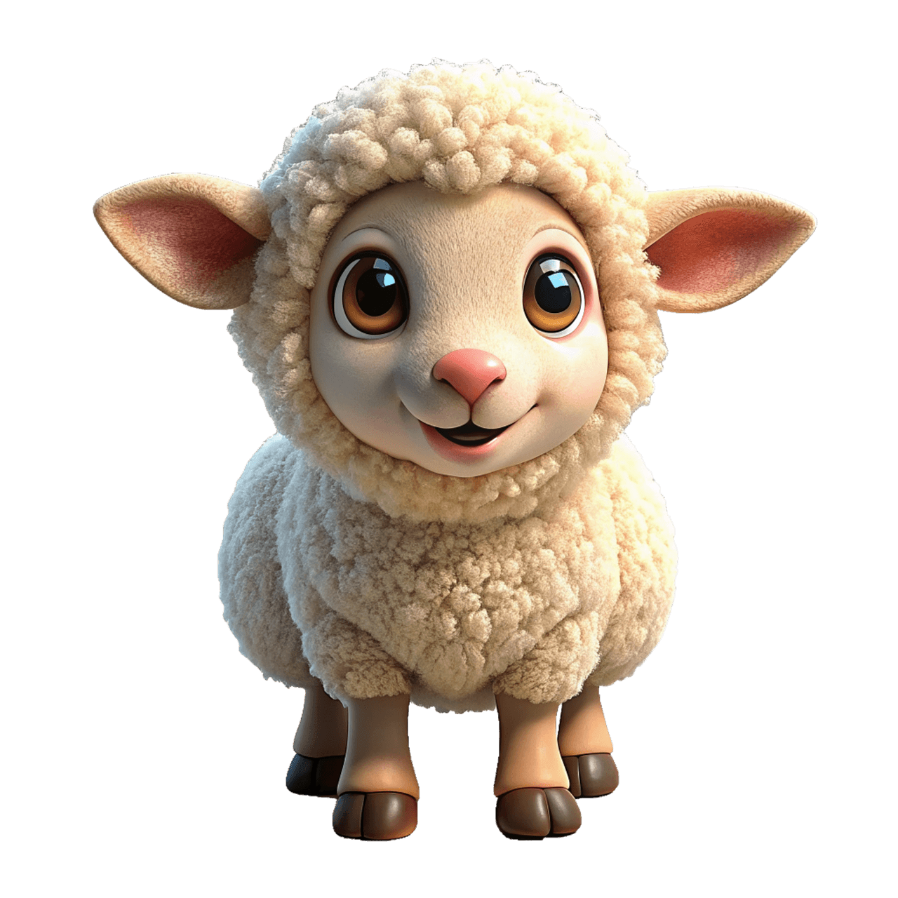 2025년 삼재띠 종류 돼지띠 토끼띠 양띠 운세 대박띠