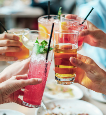 힐링포션-음료수-레시피-가이드