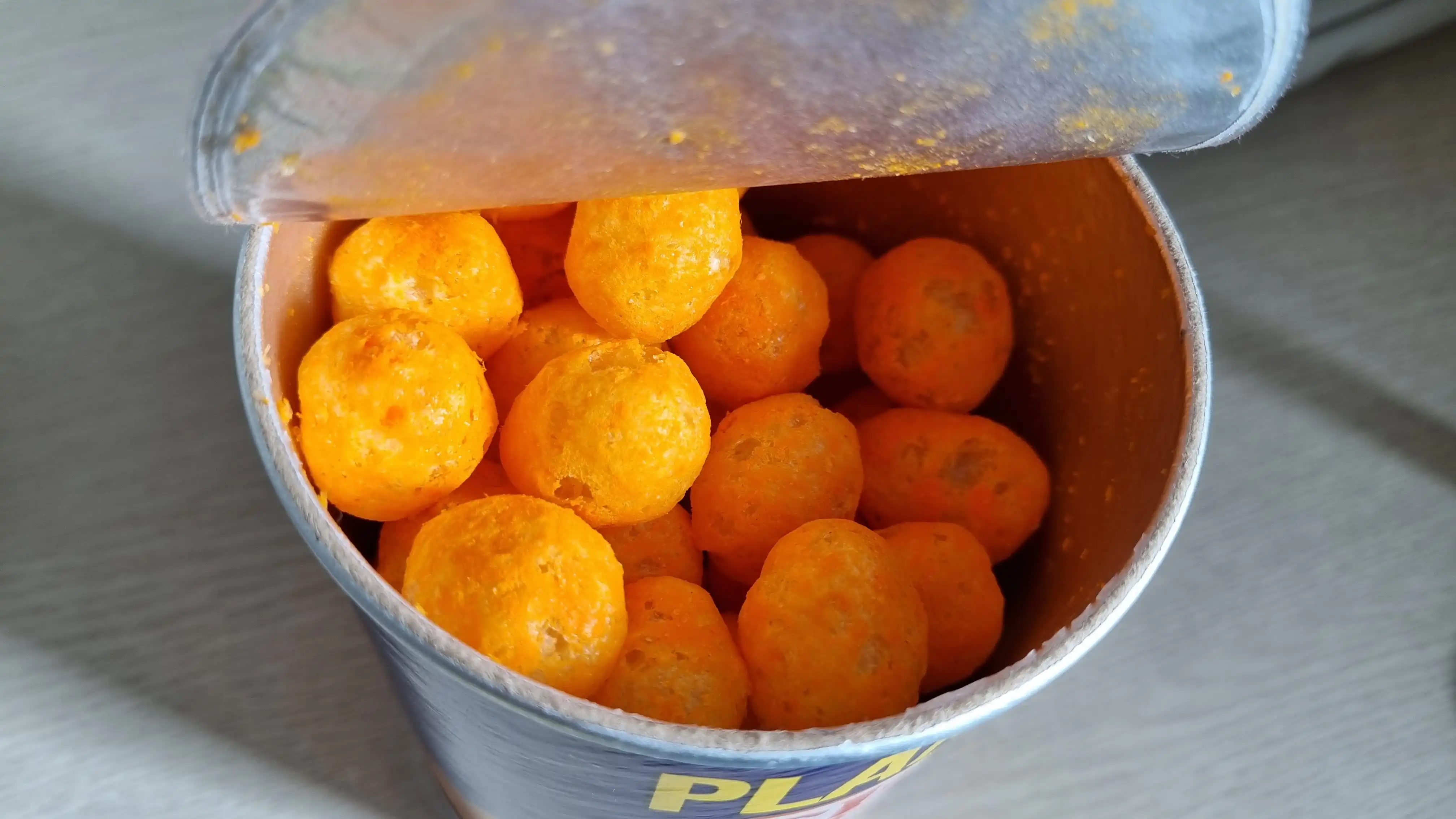 article thumbnail image