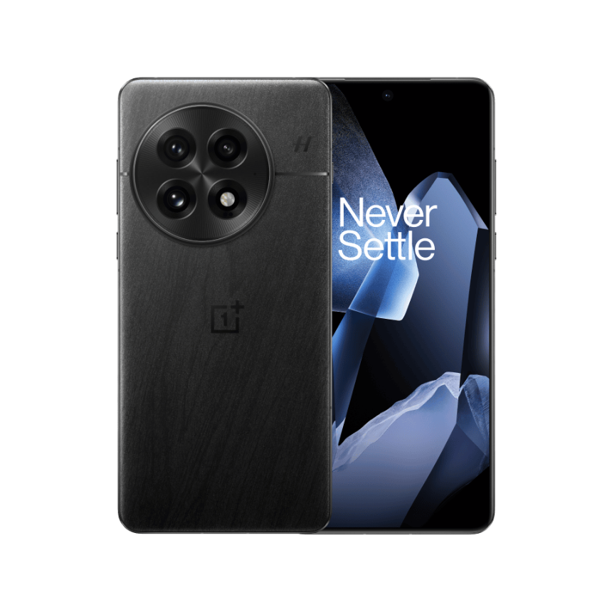 OnePlus 13 출시 정보 및 스펙 정리