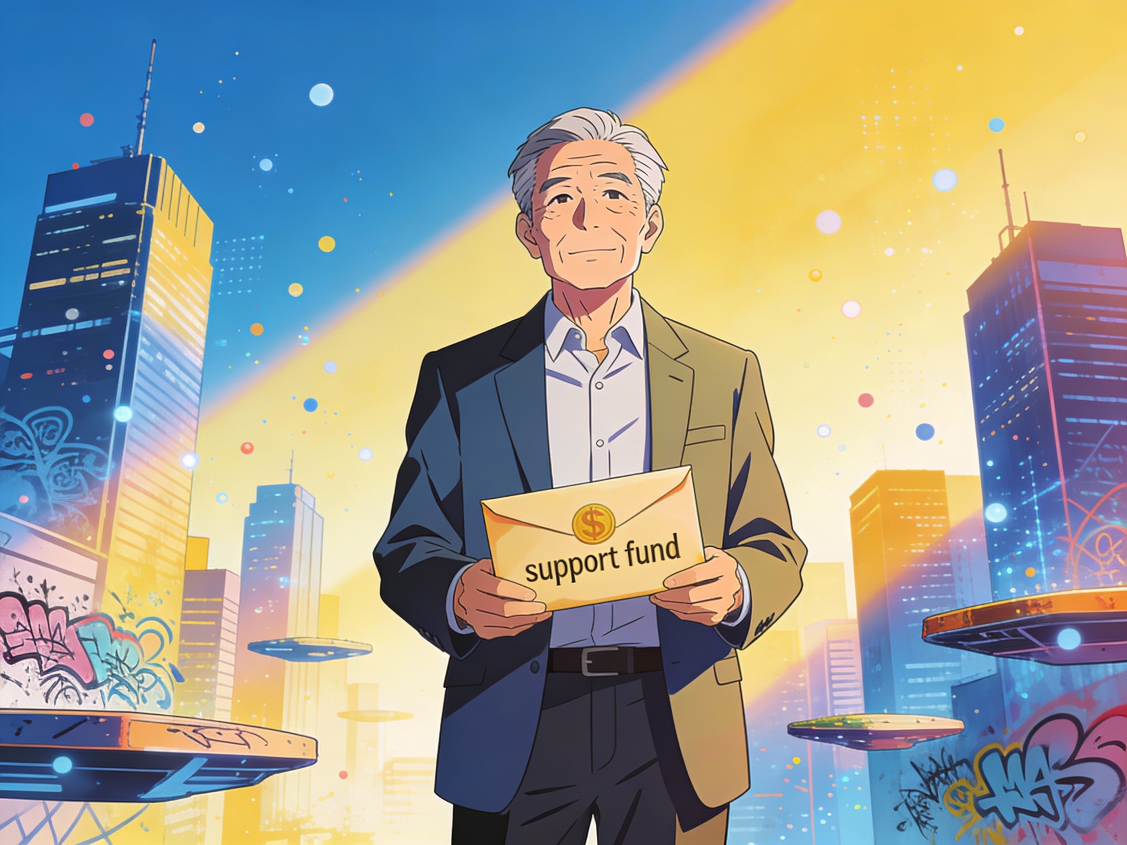 50대 취업 지원금