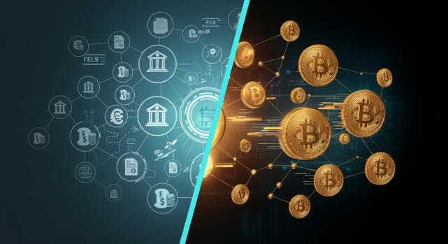 비트코인 해외 송금 시 주의사항