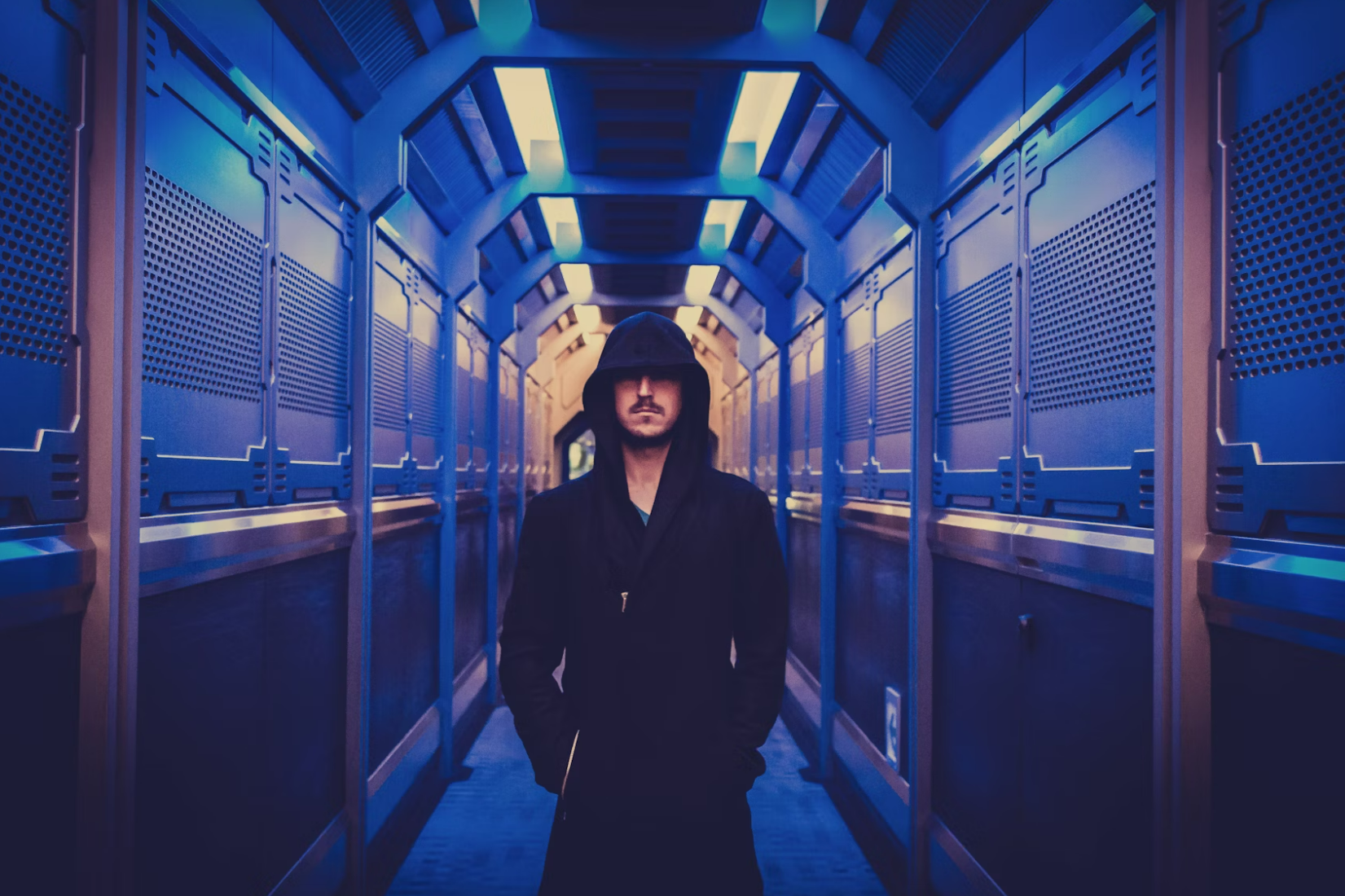 빌런이 더 기억에 남는 이유