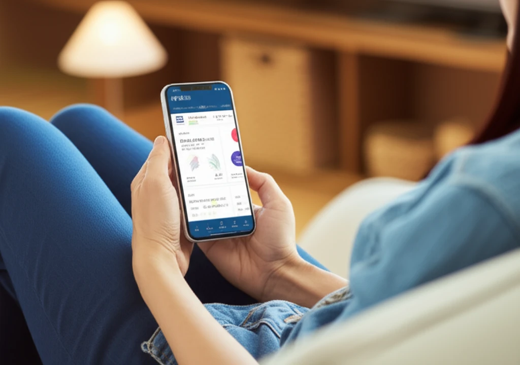 놓치면 손해 신한은행 입출금 내역 조