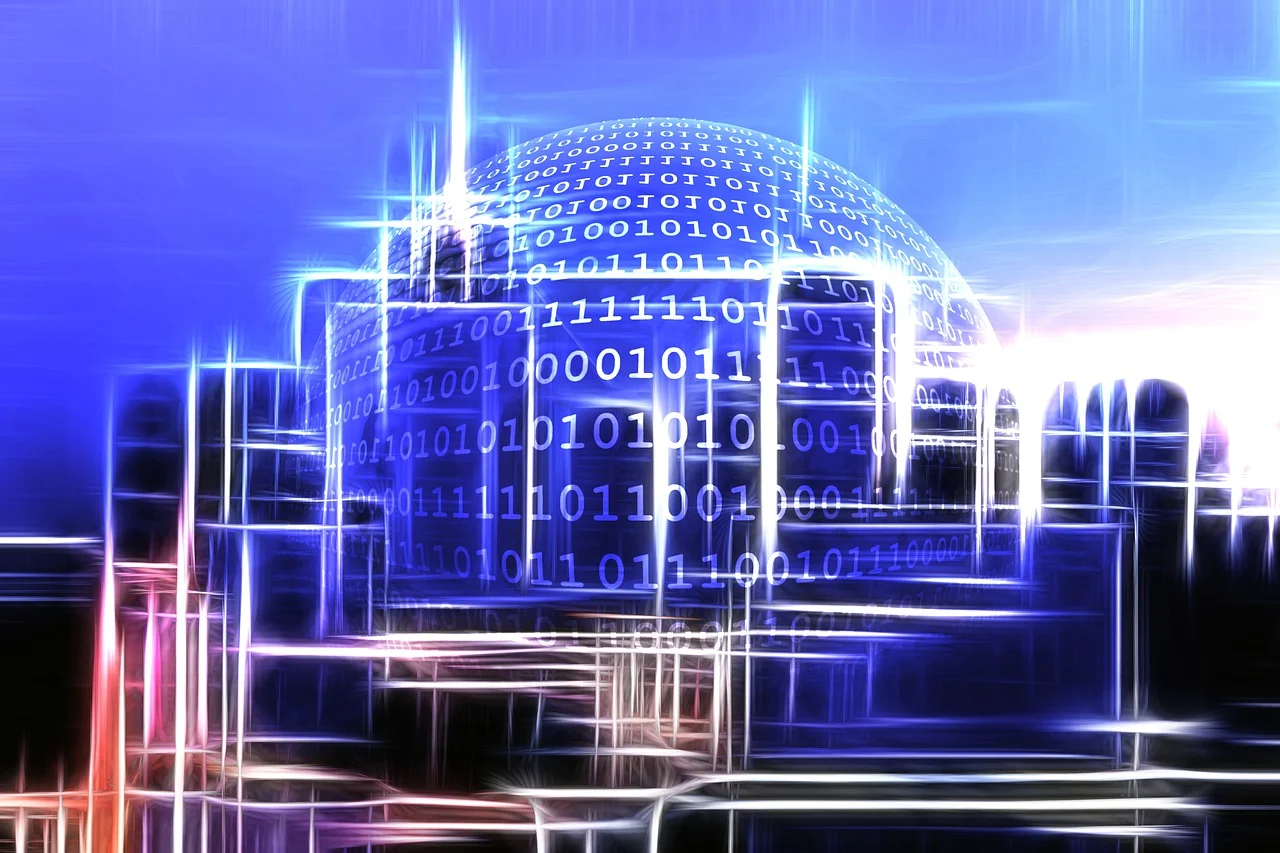 개발자를 위한 아시아 AI 시장 가이드