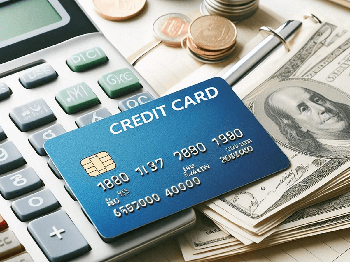 해외여행 비용 현금 vs 카드