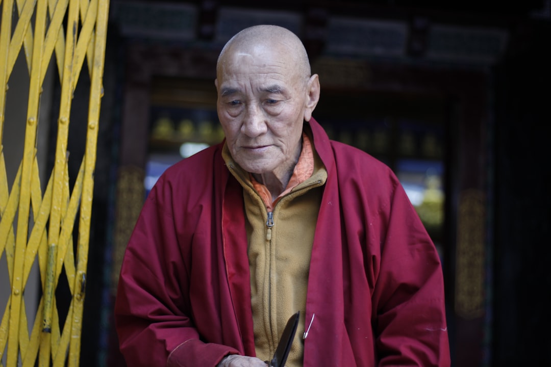 Renunciation