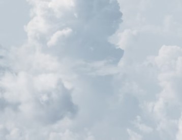weather