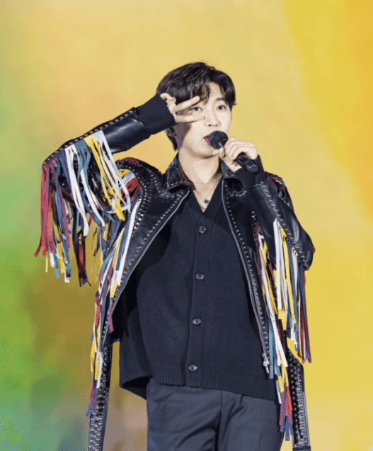 임영웅 전국콘서트 일정 확인 및 광주 티켓팅 성공하는 꿀팁&amp;#44; 가격 정보