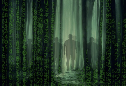 시뮬레이션 이론: 우리가 사는 세계는 가상 현실일까?