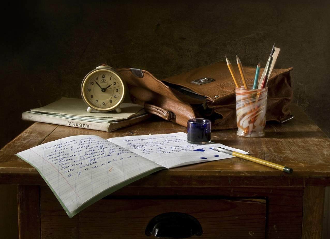 소아 발달검사 종류