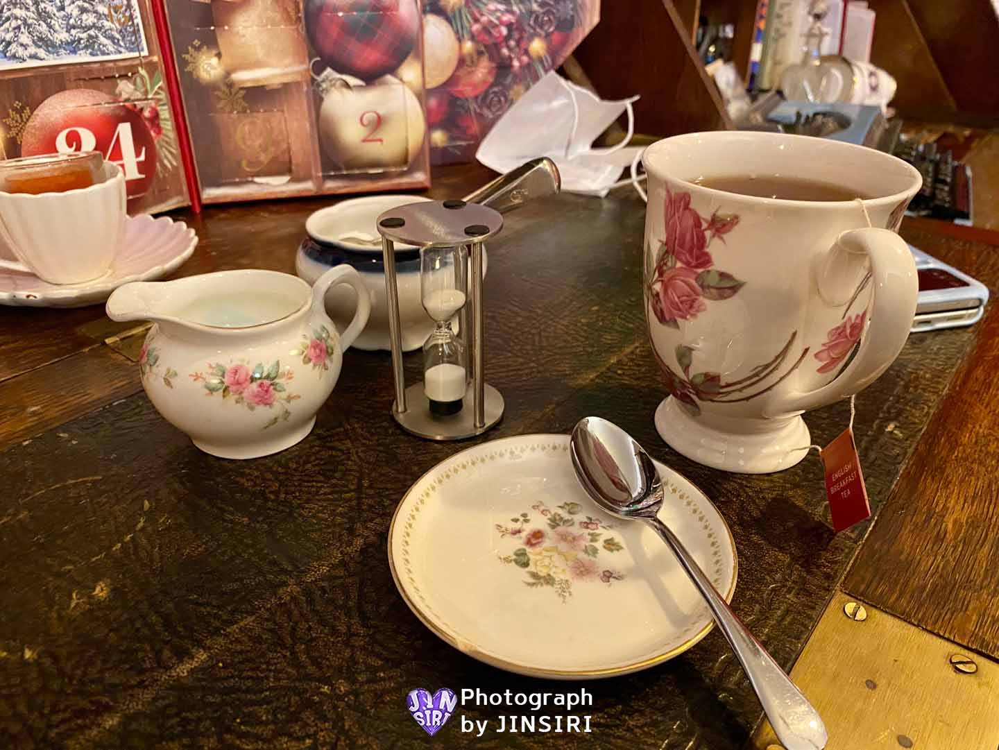 서울 을지로 카페 와인바 칵테일 힙지로 핫플 데이트