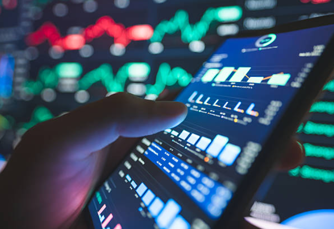 ETF 투자 입문 가이드 (기초개념, 장단점, 연령별 전략)