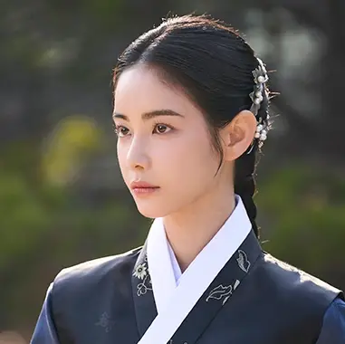 드라마-이강에는-달이-흐른다-출연진-OTT-등장인물