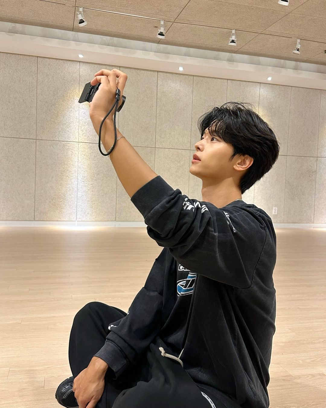 차학연