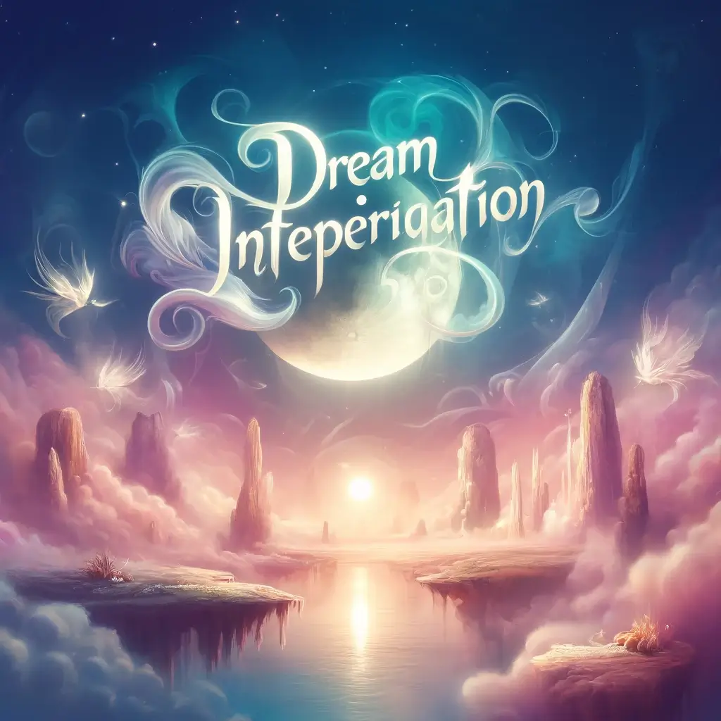 과일 받는 꿈 해몽