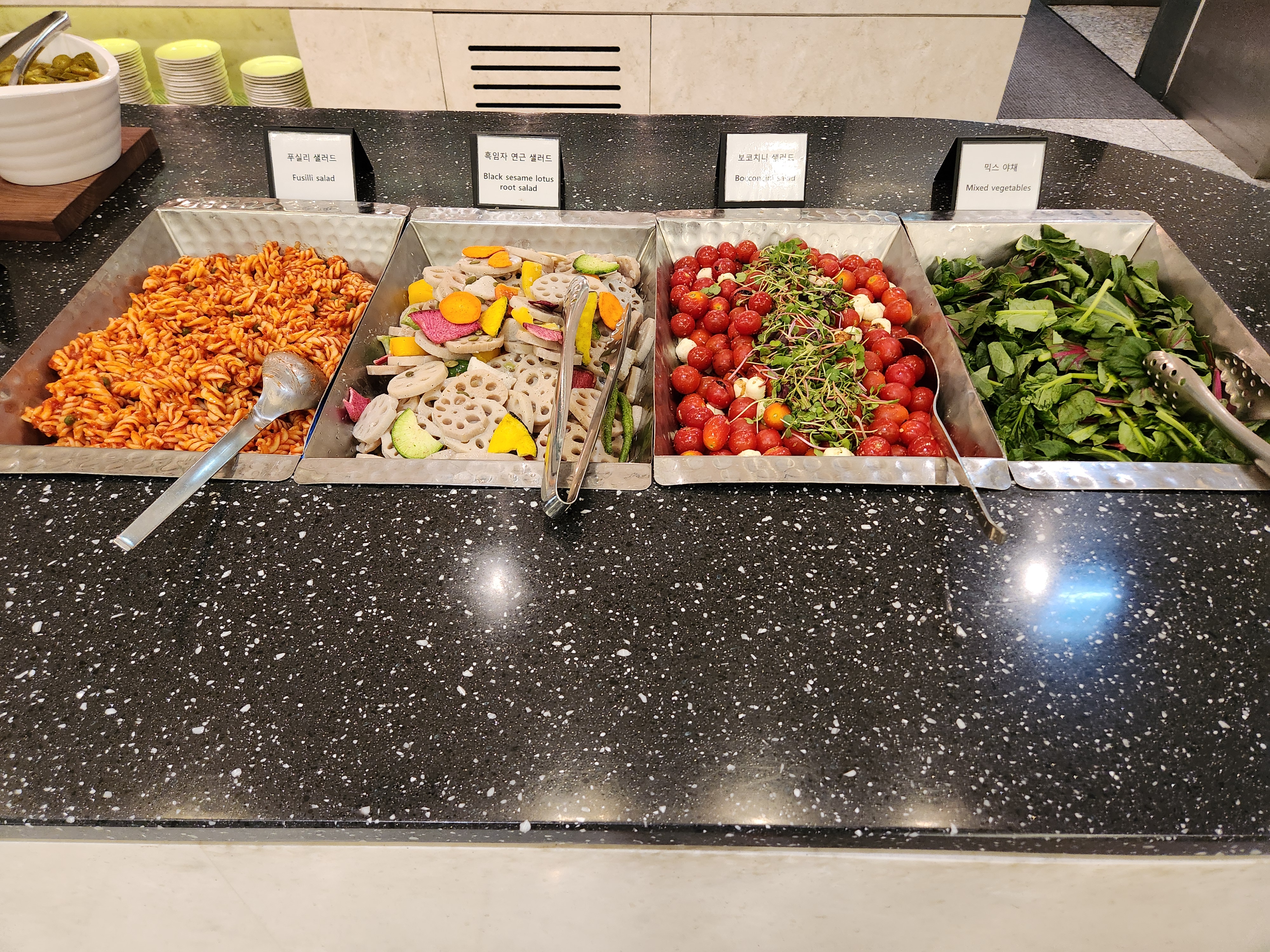 마니타라운지 - 12