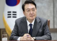 대통령 국민담화