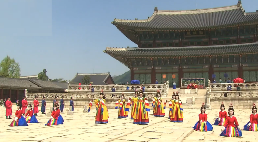 공연 1만원 할인권 신청방법&middot;예매처&middot;사용처