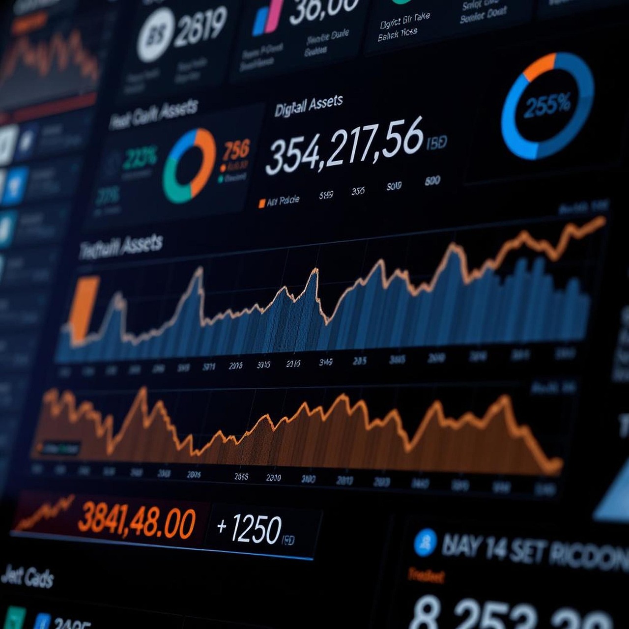 퇴직연금 IRP 계좌의 모든 것 4