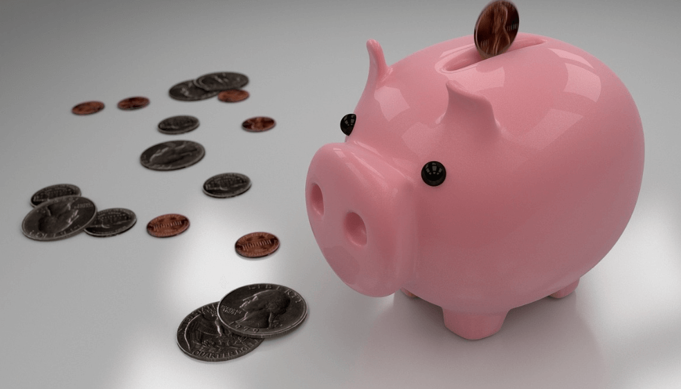 강원 지역화폐 사용처 총정리 – 강원생활 알뜰하게 누리는 법