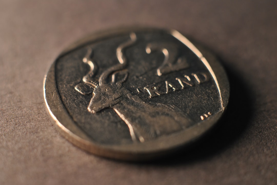 VAT (Value Added Tax)