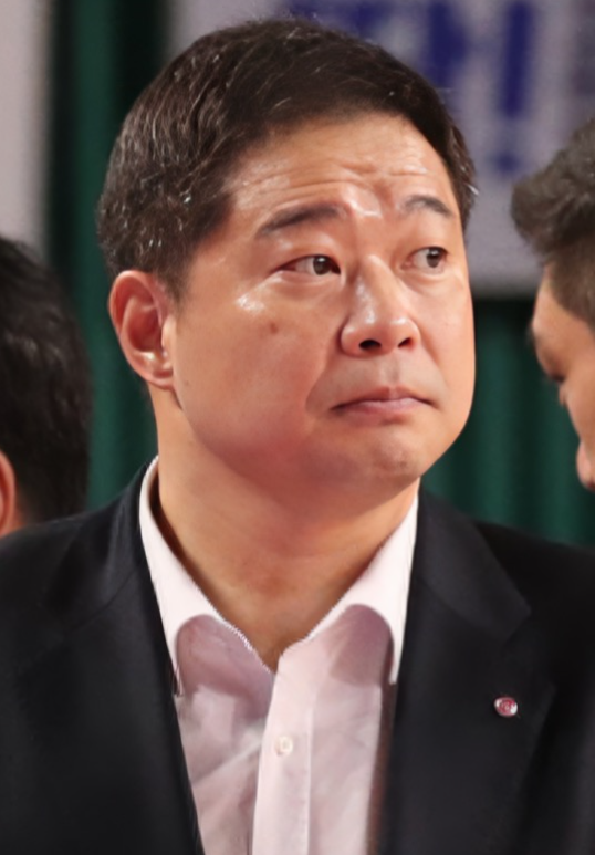 현주엽