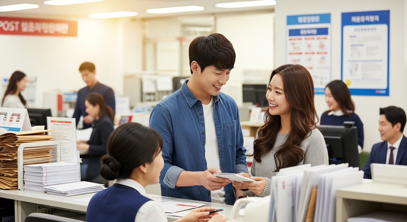 삼성 연금보험 일시납