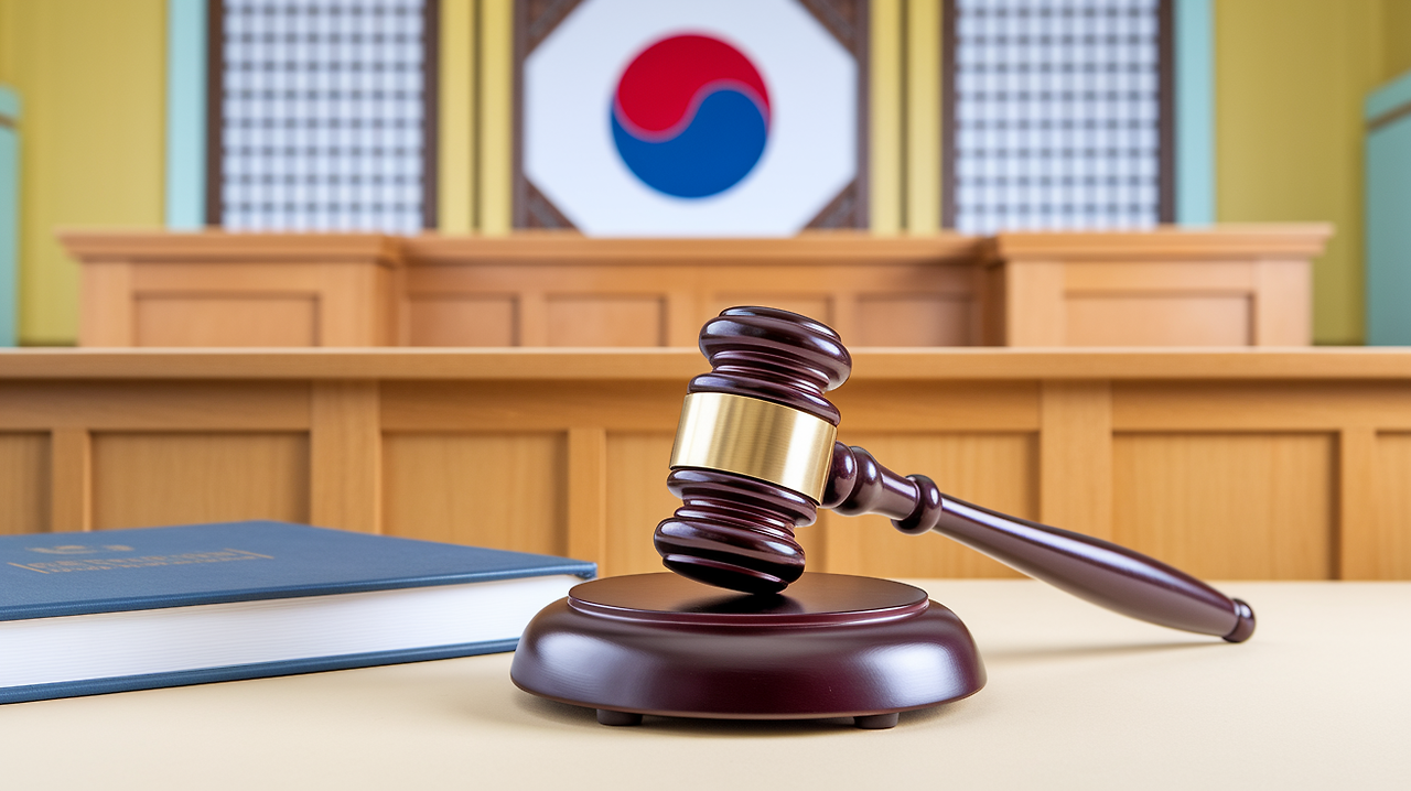신고하지 않을경우 형사처벌도 가능