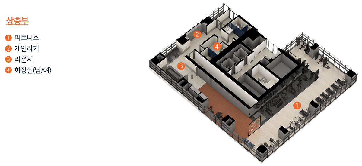 e편한세상 강일 어반브릿지 분양가, 청약일정