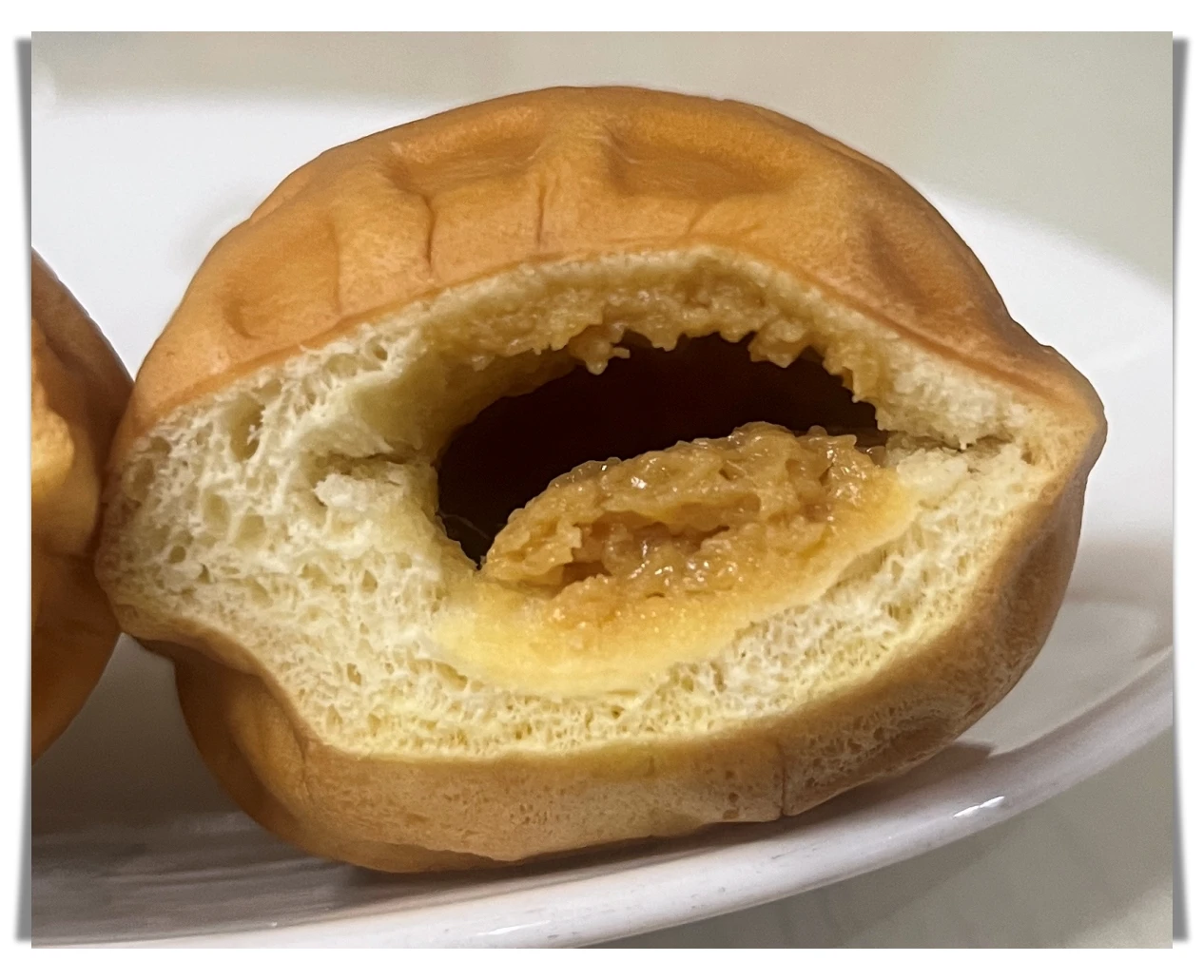 필링빵-종류-땅콩빵