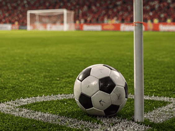 2026아시안게임 축구 일정 대진표 경기시간