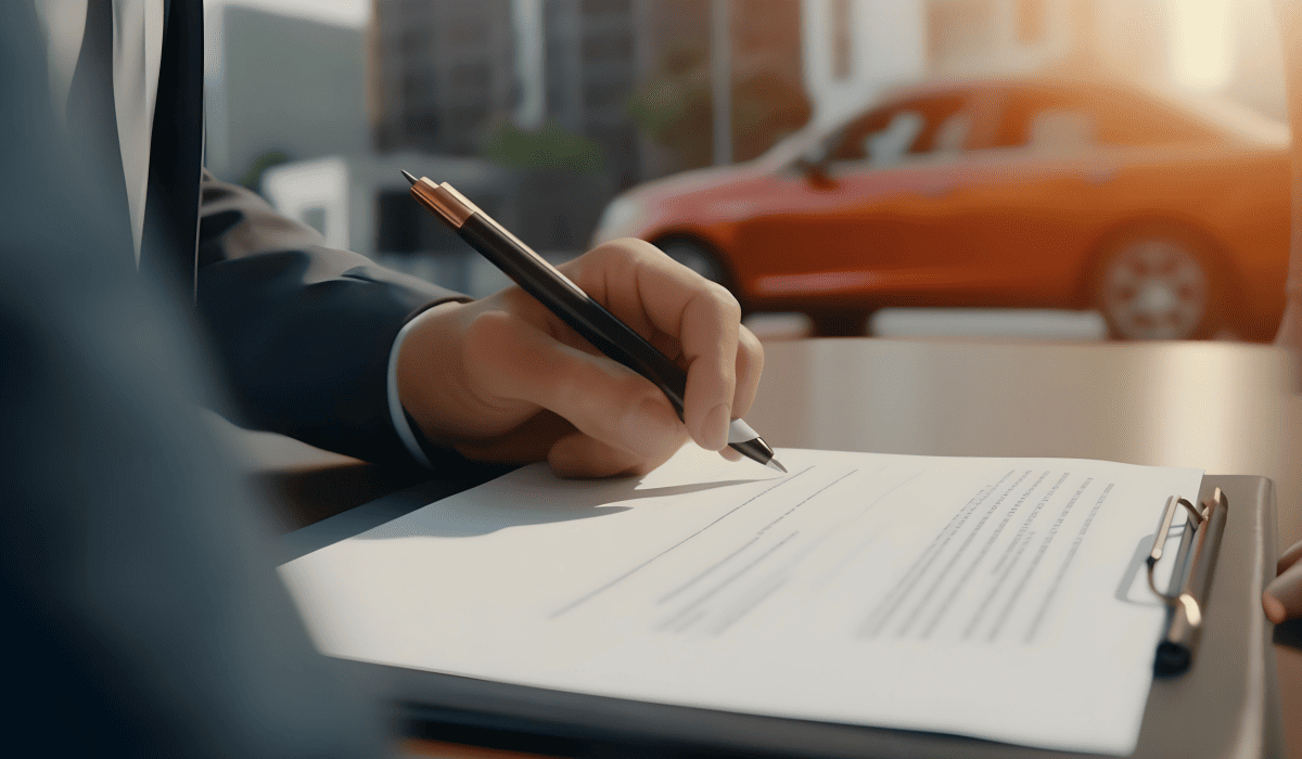 삼성화재_보험금_청구_1