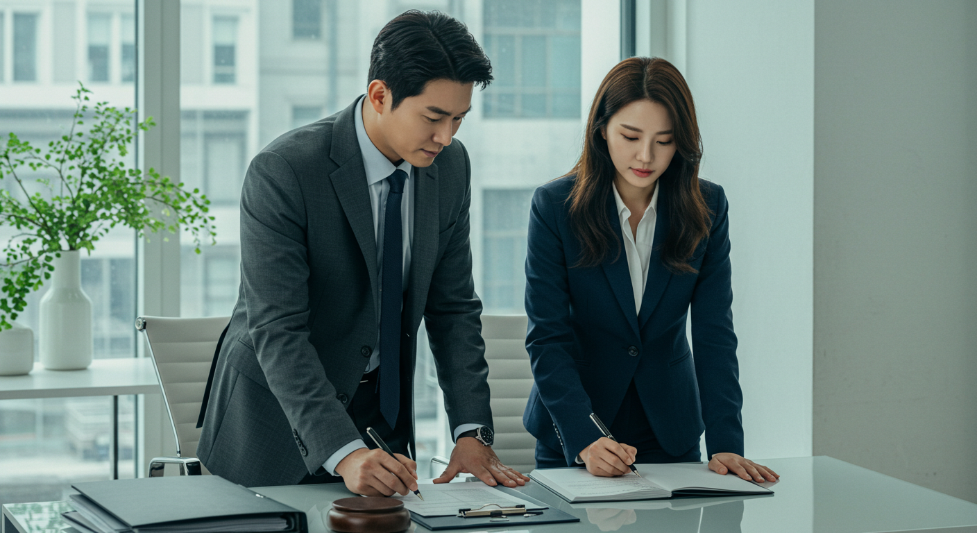 유류분 반환청구 소멸시효