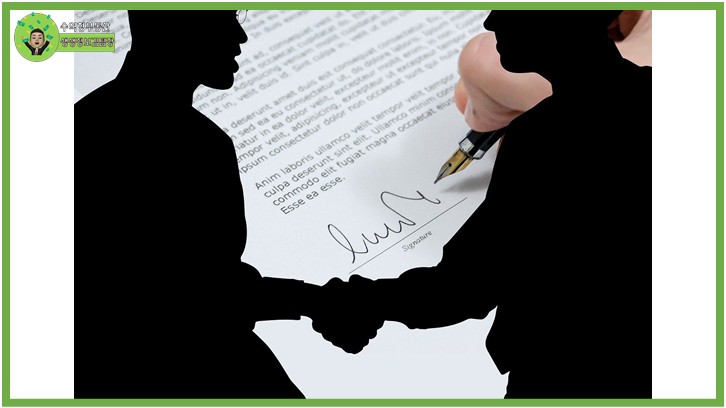 상가 원상복구 주의사항, 최신 법규 체크하기